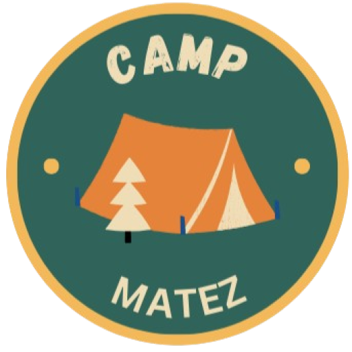 Camp Matez