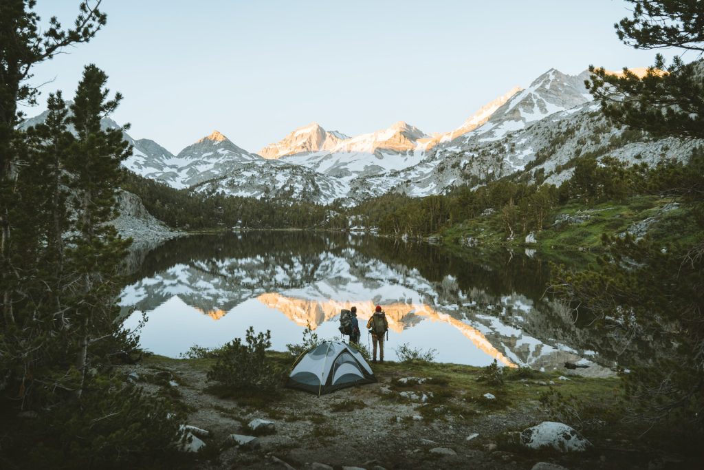 peter-thomas-ATdSdo72wR8-unsplash
